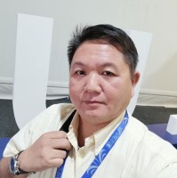 Rob Steven