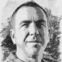 Jean-Pierre Cesbron