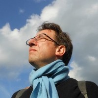 Marc Polman