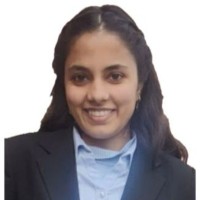 Aadya Bhardwaj