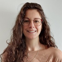 Alessia Bertini
