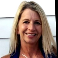 Tammie Bucknell