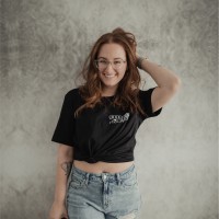 Gabrielle Nagle