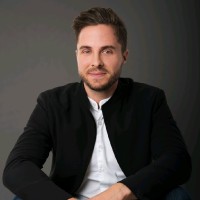 Nicolas Labrie