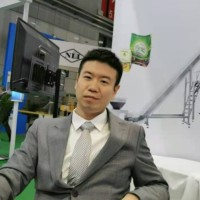 Min Chen