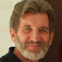 Bob Sample