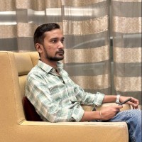 Rahul Shivanand Kanakuppi