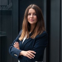 Aleksandra Romańczuk