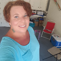 Sheri Kunkle
