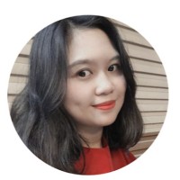 Vũ Thị Phương Anh