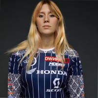 Martina Fumagalli