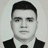 Juan Carlos González Hernández