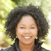 Vanessa Tallie