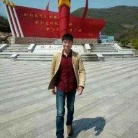 李德龙