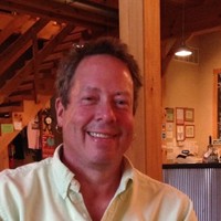 Kent Miles