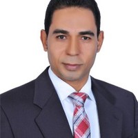 Hassan Hamad