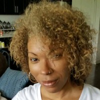 Sylvia Cunningham