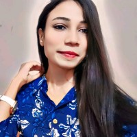Akhtari Shahin