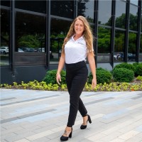 Valerie Todd