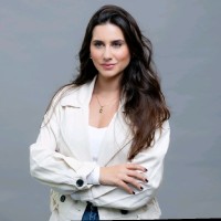 Maayan Masnberg