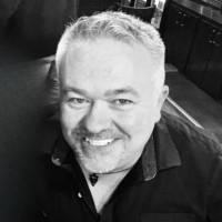 Michael Adams