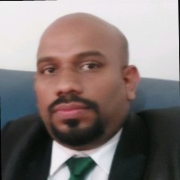 suneth samarakoon