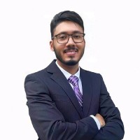 Matheus Corrêa de Oliveira