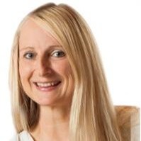 Anke Ulbricht