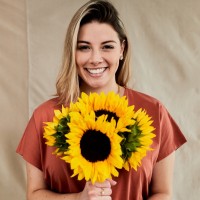 Lili Rosell