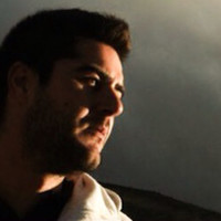 Ángel Jiménez Rodríguez