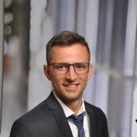Oleg Schwarz
