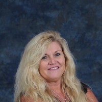 Susan Coderre