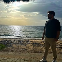 İbrahim Celâl Turkmen