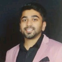 Jeevan Gowda