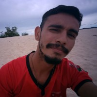 Denilson Corrêa
