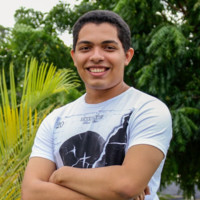 Fernando Éricles