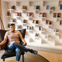 Aditya Mall