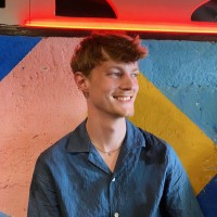 Wouter van der Horst