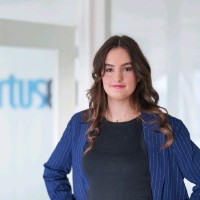 Emma Mijnders