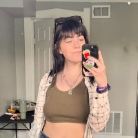 Abby Bradley
