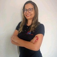 Eliene Gonçalves de Oliveira