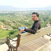 Swapnil Nigam