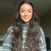 Veronica Leticia Lopez Martinez