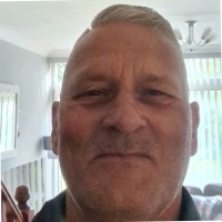 Barry Randall