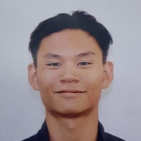 Brandon Weng Hang Leong