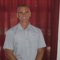 J. Brandon Domitrowsky