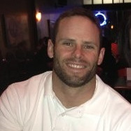Bill Crowley