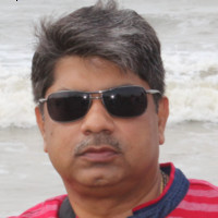Deepak Gupta