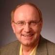 Allen Ricks