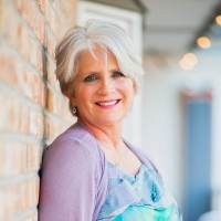 Wendy Datskovskiy, SHRM-CP